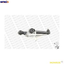 CONTROLTRAILING ARM WHEEL SUSPENSION L27503 FOR VOLVO 850/Rural S70 XC70/CROSS