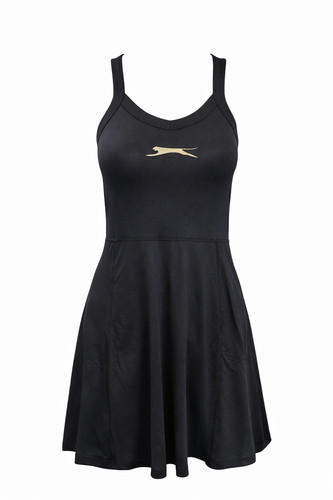 Slazenger padel paula - slazenger,