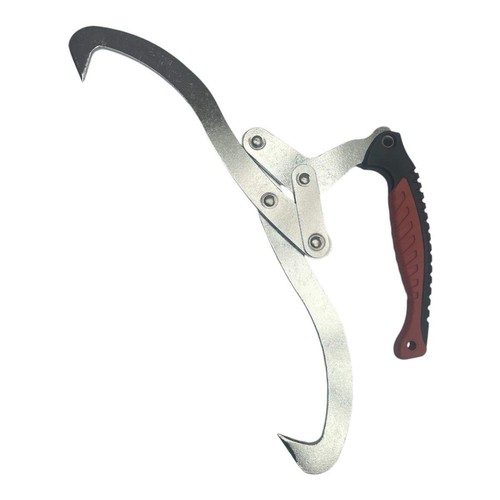 Ceuk professional timber tongs - ceuk,