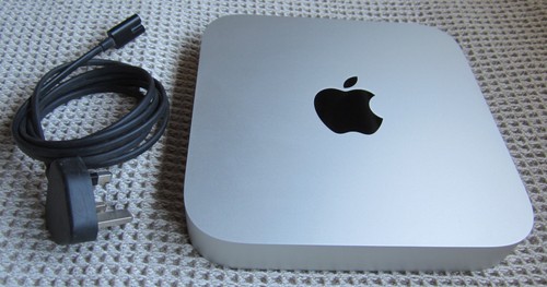 Apple mac mini - -, m2