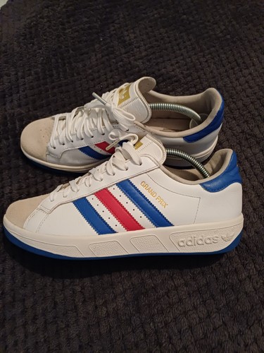 Men trainers size 7uk - trainers,