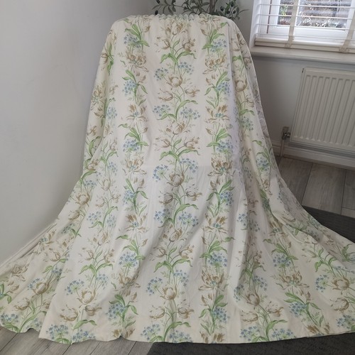 Vintage jane churchill - vintage,