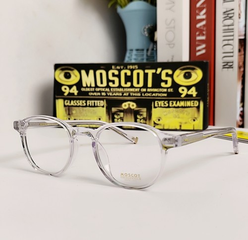 Moscot arthur high quality - high,