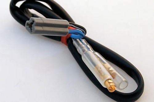 Adapter cable for mini