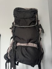 Large Hiking Backpack Approx