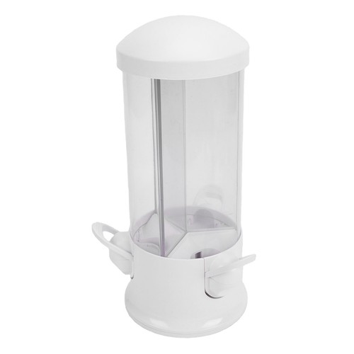Fun candy nut dispenser - candy,