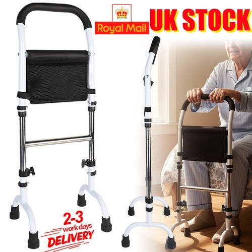 Portable adjustable standing - portable,