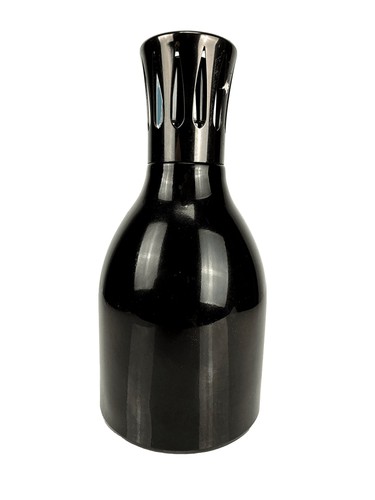 Lampe berger paris glossy - lampe,