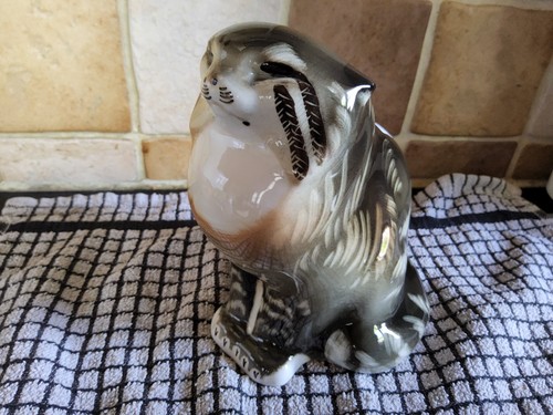 Vintage russian hand - vintage,
