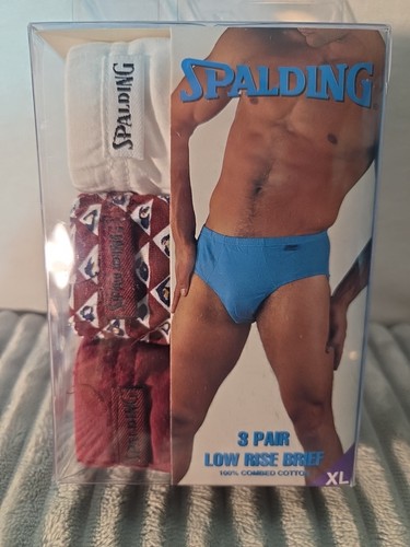 Nos vtg mens 42 waist - mens, 40-42