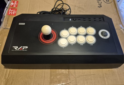 Hori playstation ps3 - 3,