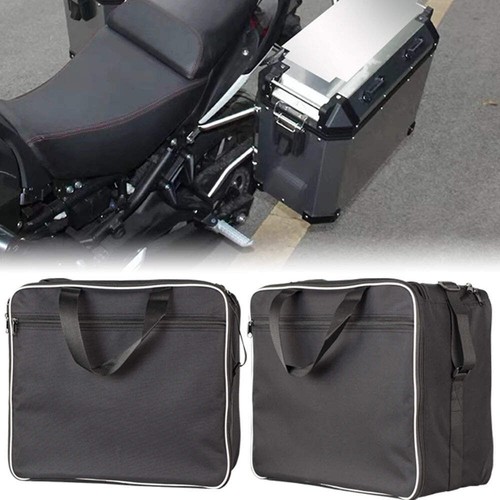 Motorcycle luggage bags for - luggage,
