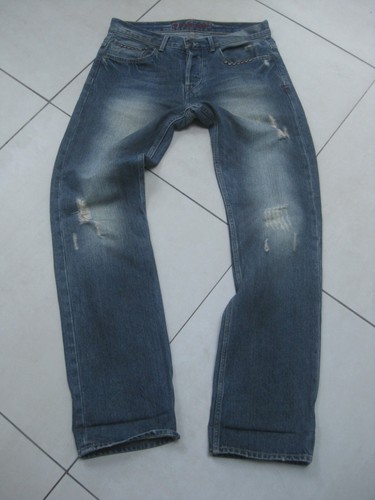 Christian audigier jeans 32 - christian, w