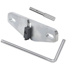 Diesel Engine Timing Tool