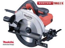 Makita M5802 MT Series 190mm