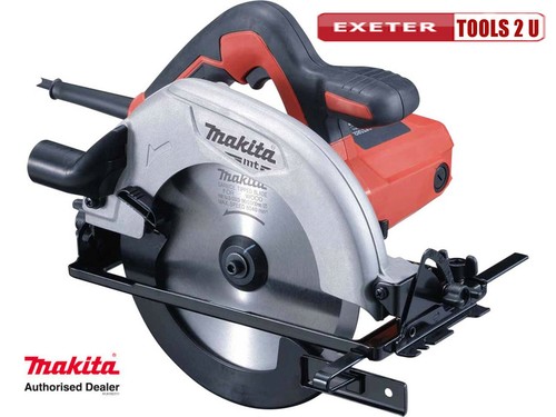 Makita m5802 series 190mm - series,
