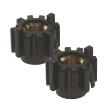 Villeroy & Boch subway 2.0 3.0