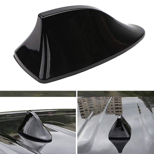 Universal car beesting bee - universal,