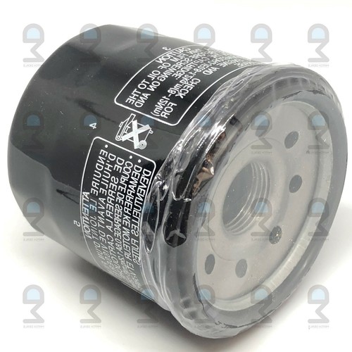 Oil filter for - filter, suzuki