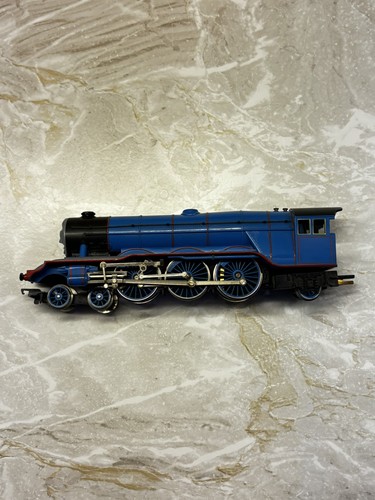 Hornby r383 gordon oo - gordon, –