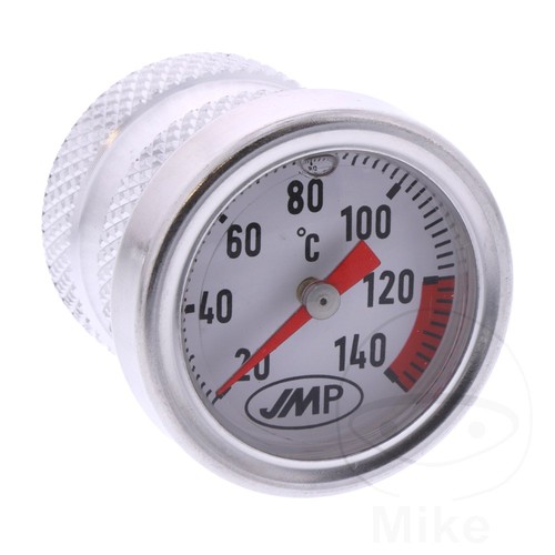 Jmp oil temperature gauge fits - temperature,