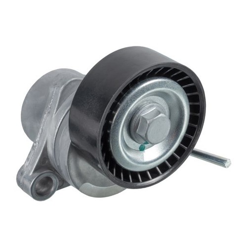Multi ribbed belt tensioner - multi,