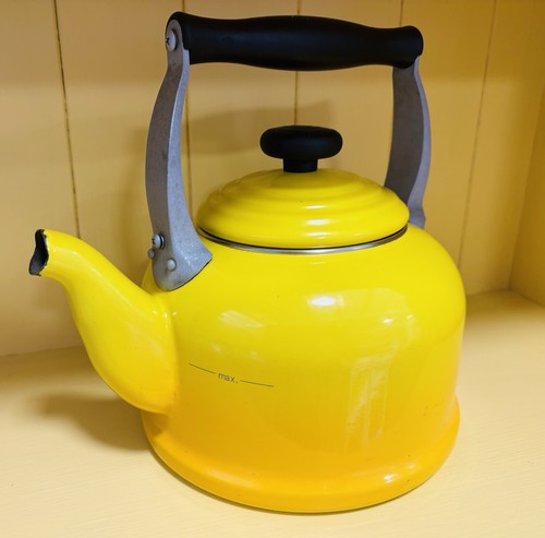 Creuset cast iron enamel - creuset,