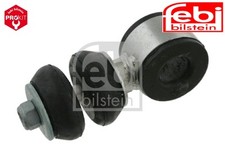 FRONT RIGHT STABILISER BAR