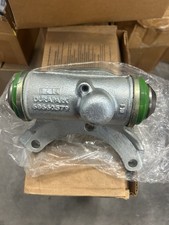 GIRLING DURAPARK BRAKE WHEEL