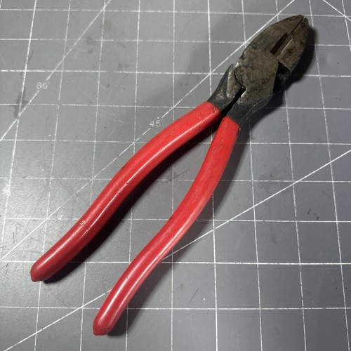 Jonard tools pro - pro, 9.5”