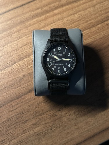 Timex men expedition north - timex,