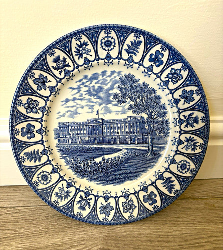 Broadhurst ironstone 1977 - broadhurst,