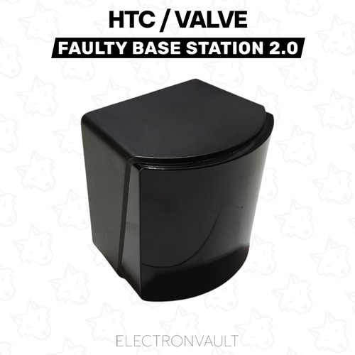 Htc steamvr base station - 1x,