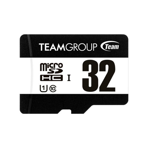 32gb micro card - 32gb,