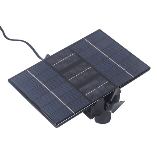 Solar wind power generator - wind,