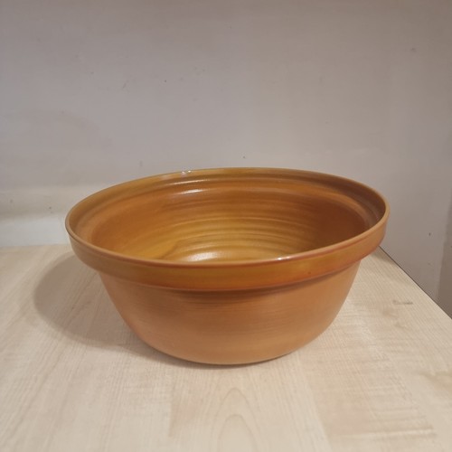 Vintage arcopal france - vintage,
