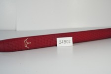 Scotty Cameron putter Baby-T