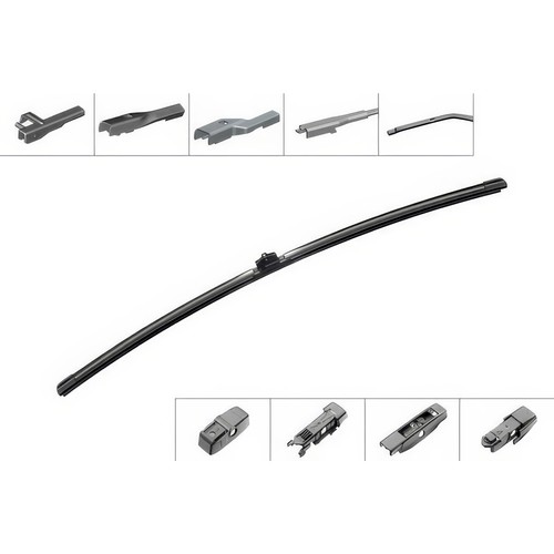 Bosch 3397006838 aerotwin - bosch,