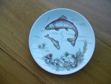 Vintage British Anchor