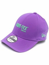 New Era Gore Tex 9Forty Cap -
