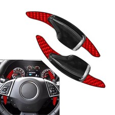 Fit For Chevrolet Camaro C7