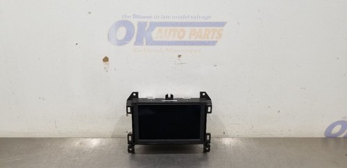 Jeep wrangler jlu radio - wrangler,
