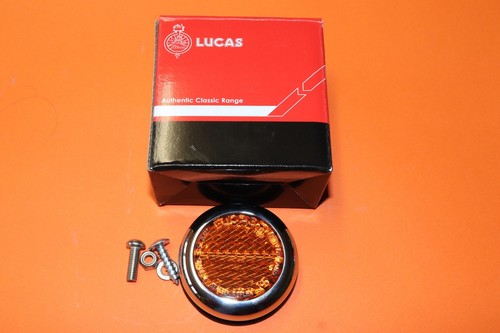 Lucas rer25 amber side - lucas,