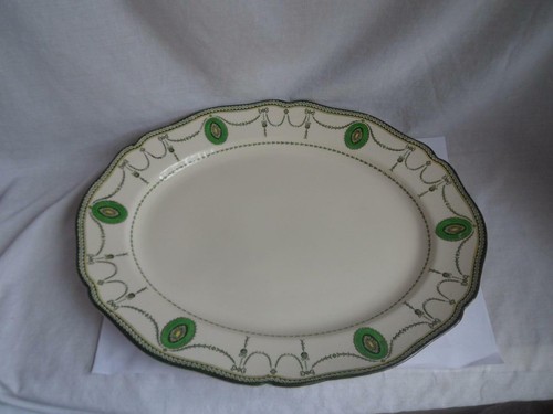 Royal doulton countess large - countess,