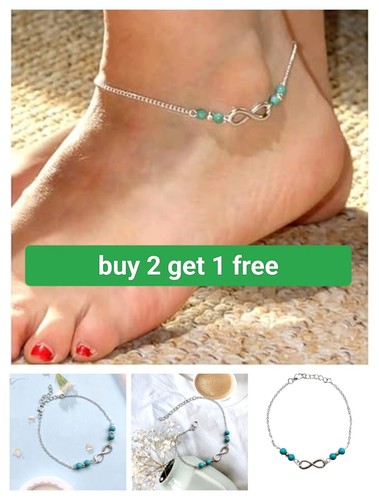 Get free silver - get,