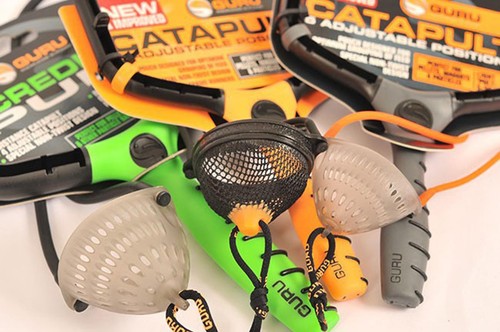 Korda guru original light - original,