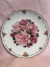 royal albert fine bone china