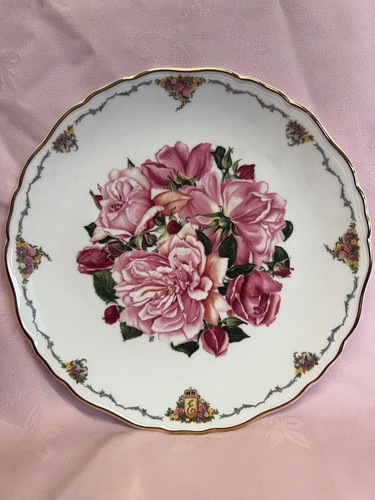Royal albert fine - royal,