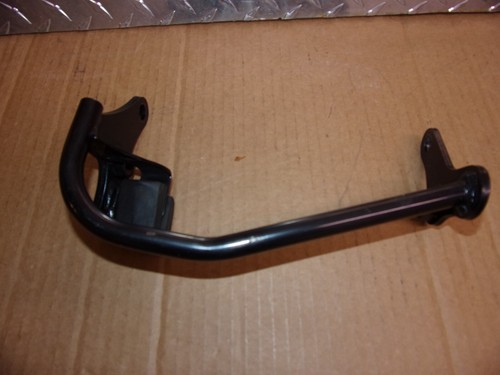 814 honda ruckus 2022 - 814, oem