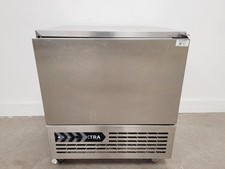 Foster Refrigerator 618642